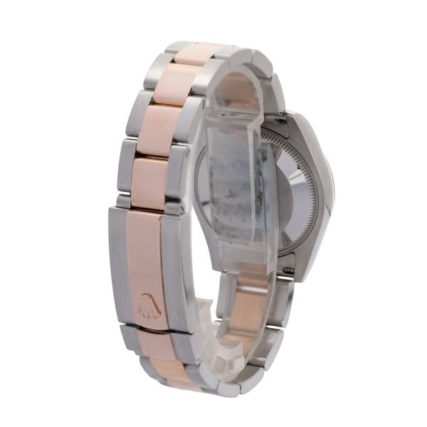 Rolex Datejust Lady 31 178241